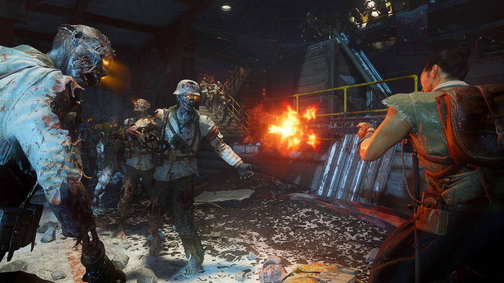 treyarch-zombies.jpg
