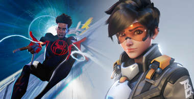 overwatch-league-logo-across-the-spiderverse.jpg