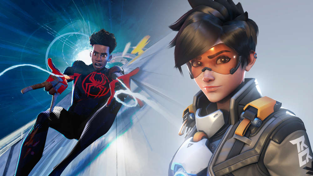 overwatch-league-logo-across-the-spiderverse.jpg