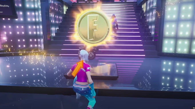 fortnite-concert-coins-how-to-collect