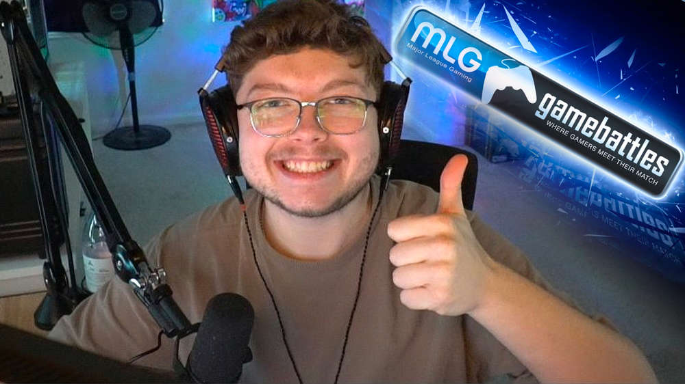 aydan-gamebattles.jpg