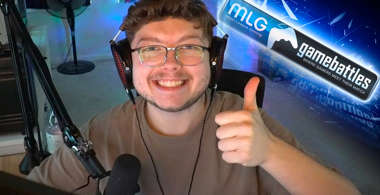 aydan-gamebattles.jpg