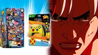 X Men '97 Xbox Release