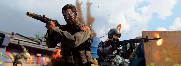 Black Ops Cold War Is Getting A Huge Graphics Update