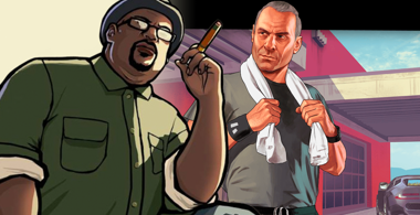 gta-best-baddies.png