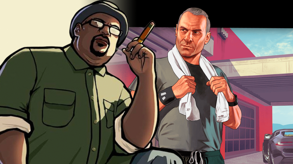 gta-best-baddies.png