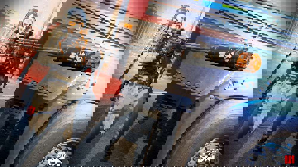 mw3-mnk.jpeg