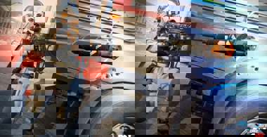 mw3-mnk.jpeg