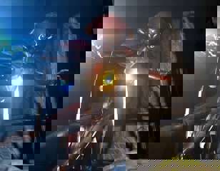 halo-infinite-harbinger-boss.jpeg