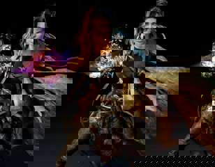 forspoken-purple-magic-spells.jpg