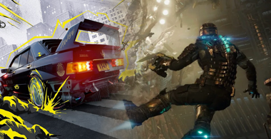 ea-ai-future.png