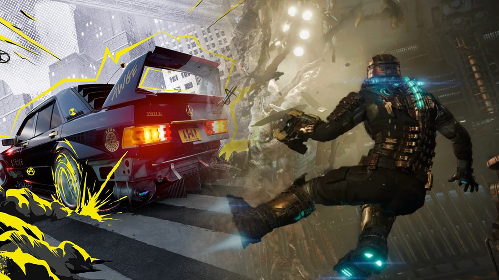ea-ai-future.png