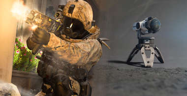 mw3-tac-cam.jpg