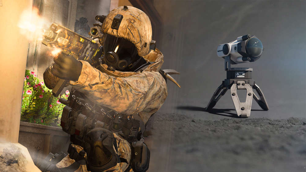 mw3-tac-cam.jpg