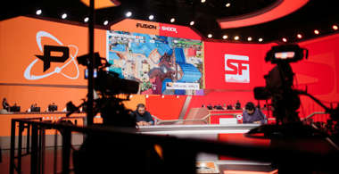 philadelphia_fusion_vs_san_francisco_shock_4-20-18jpg.jpg