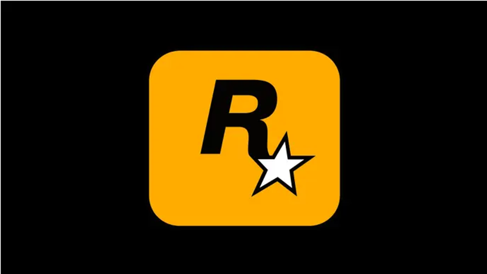 screenshot-2023-08-26-at-21-35-58-early-grand-theft-auto-6-plans-reportedly-featured-four-protagonists-and-three-cities.png