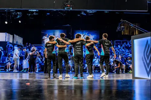 Image via Counter Logic Gaming