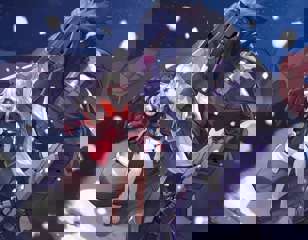 honkai_star_rail_clara_build_guide.jpg