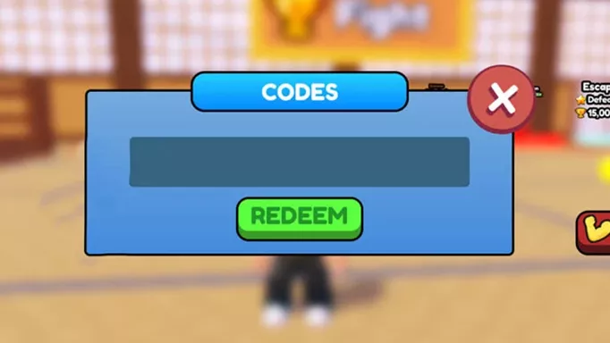 CODES] Fighting Legends CODES 2023! Roblox Codes for Fighting