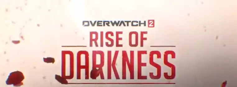 Overwatch 2 Season 7 release date, Diablo crossover skins & more