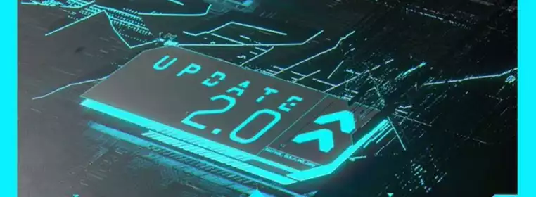 Cyberpunk 2077 2.0 Update: Release date, trailers & what to expect