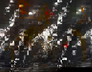 vanguard-der-anfang-easter-egg.jpg