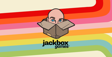 pack-9-thumb.png
