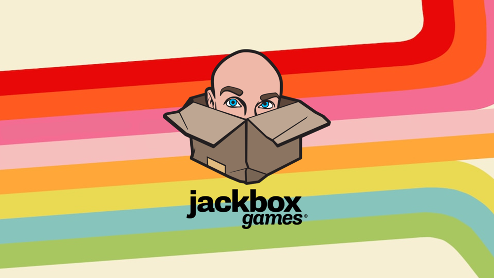 pack-9-thumb.png