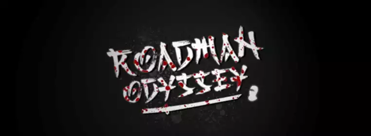 Roadman Odyssey codes [Setsuna + Fixes] (July 2023)