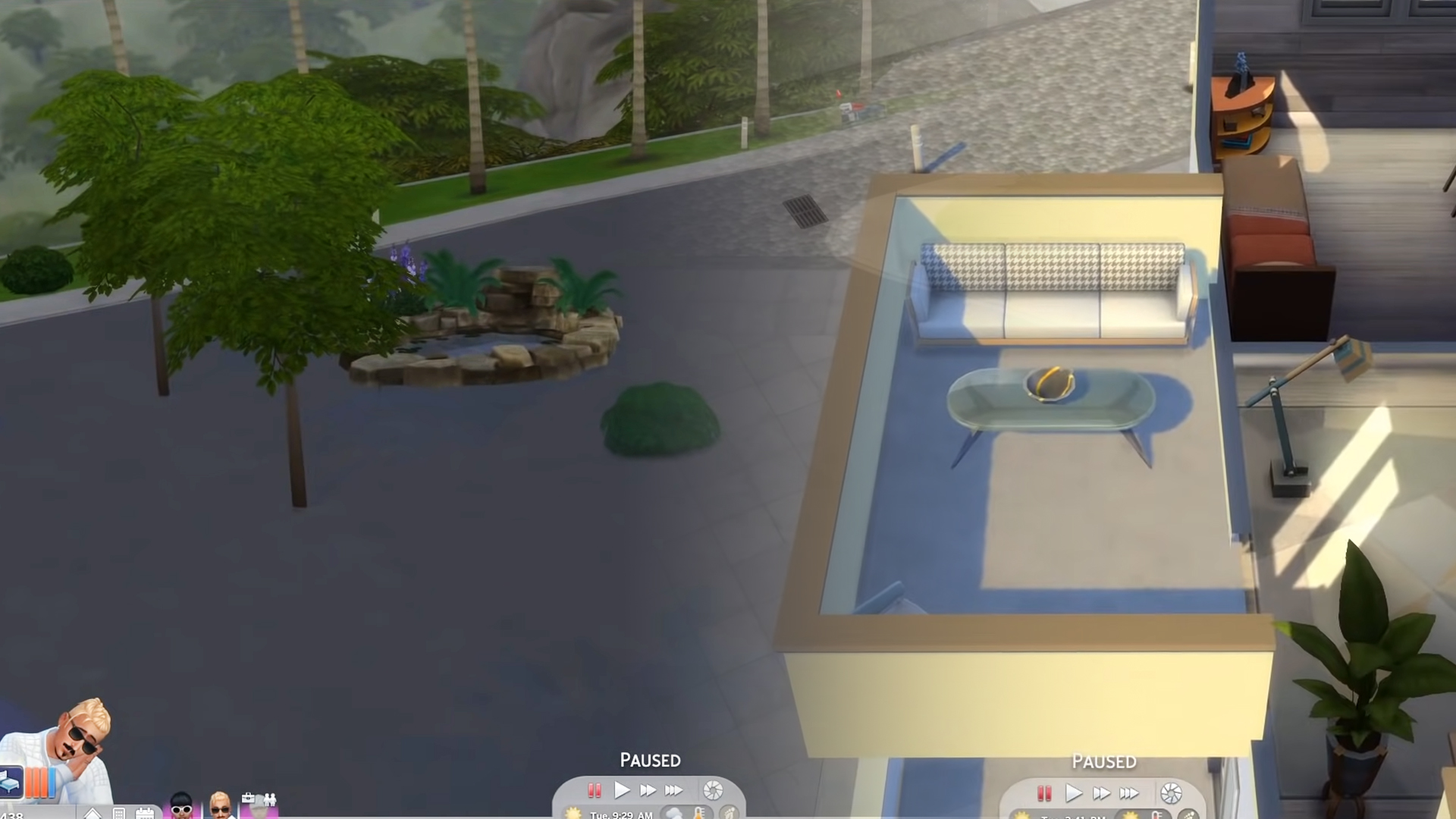 sims 4 tool mod how to use