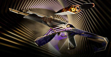 vct-champions-bundle-2023.jpg