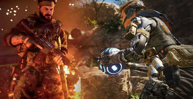 uplink-black-ops-6.jpg