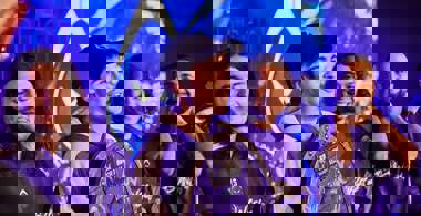 spart-lag.jpg