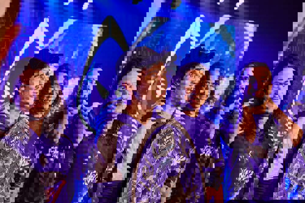 spart-lag.jpg