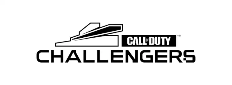 Everything you need to know about the Call of Duty Challengers Final