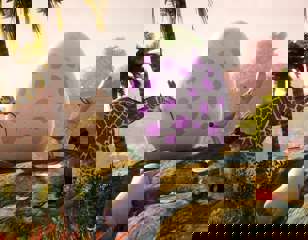 goat-sim-3-easter-update.jpg