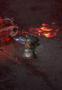 Images via Blizzard