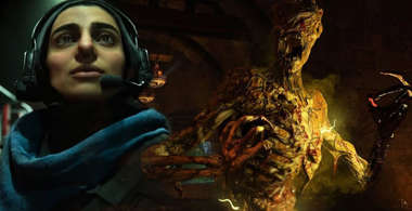 callofdutywarzonezombiesjpg.jpg
