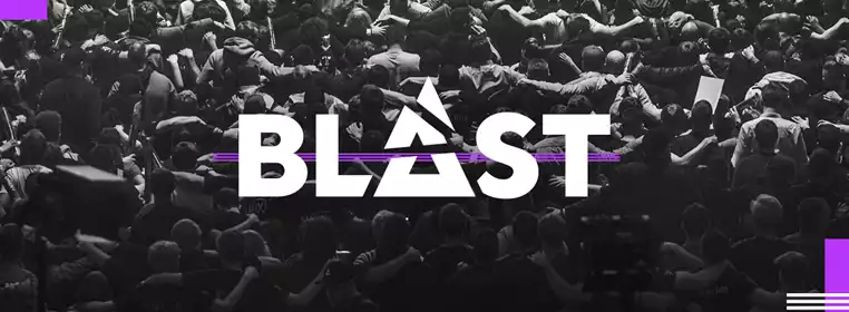 BLAST Announce FNCS All-Star Showdown