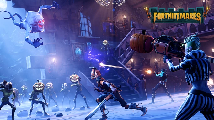 fortnitemares-callout-how-to-submit