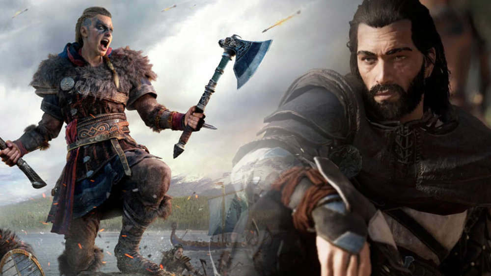 new-assassin-s-creed-game.jpg
