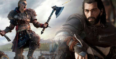 new-assassin-s-creed-game.jpg