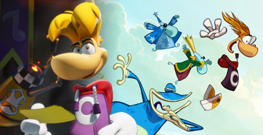 rayman-return.png