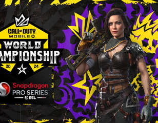call-of-duty-mobile-world-championship-stage-01-key-visual-1920x1080.jpg