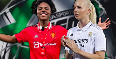 speed-svava-ea-fc.jpg