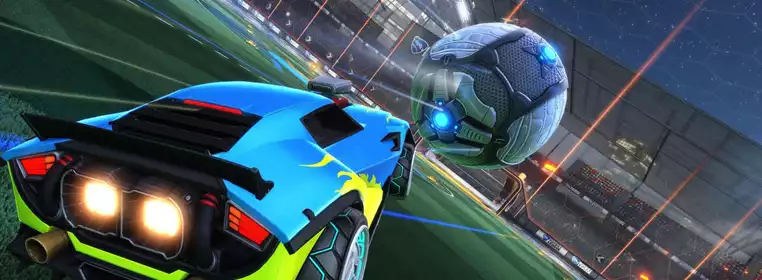 Best Rocket League Camera Settings: Height, Distance, FOV, And More