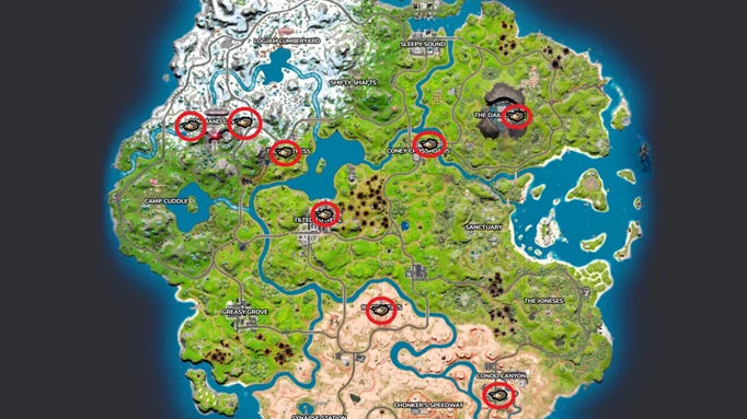 ortnite-disable-a-tank-by-damaging-the-engine-tank-locations