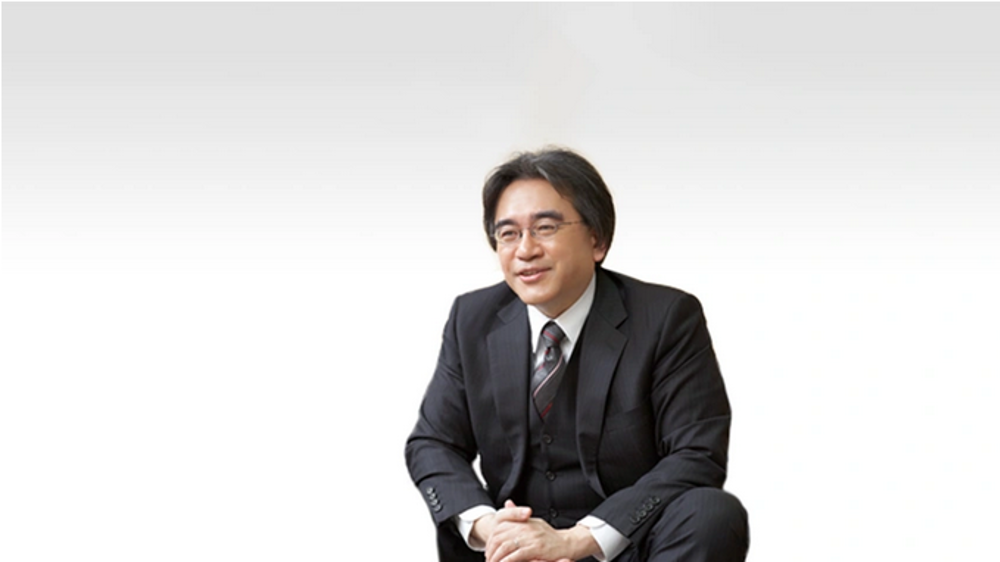 screenshot-2024-01-26-at-21-11-50-layoffs-are-not-the-solution-nintendo-s-iwata.png