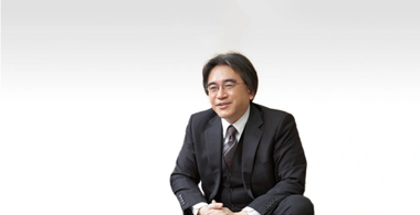 screenshot-2024-01-26-at-21-11-50-layoffs-are-not-the-solution-nintendo-s-iwata.png