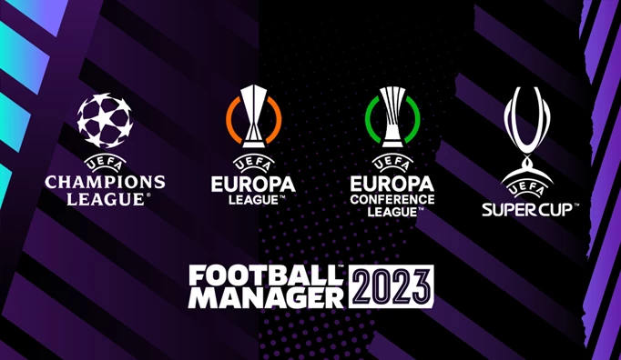 Football Manager 2023 Release Date